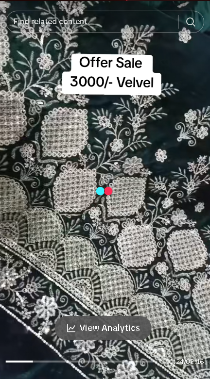 zoom