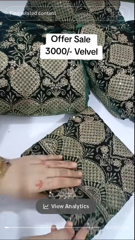 zoom