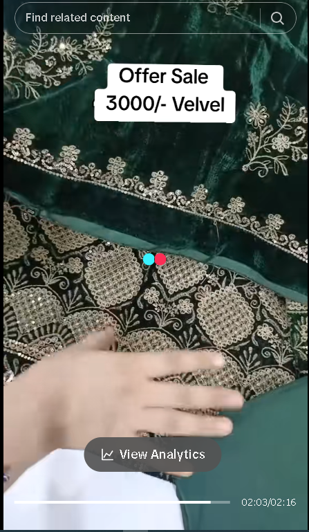 zoom